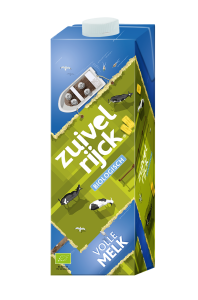 Zuivelrijck - volle melk_side